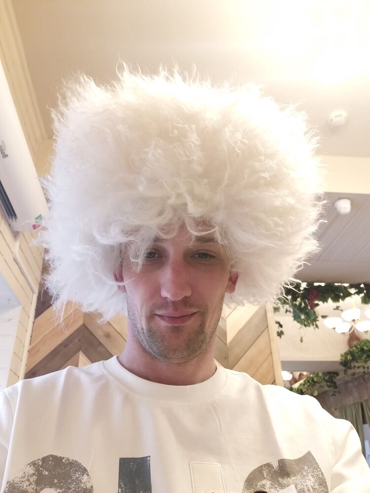 ���������� ��������, ���� ������� ������, 39 ���, ������������ ��� ������