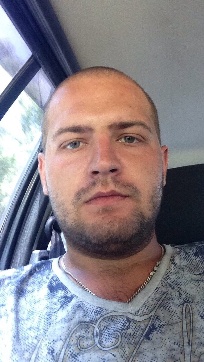 ���������� ����, ���� ������� ���������, 31 ���, ������������ ��� ������, ����� � ���������, c�������� ���������