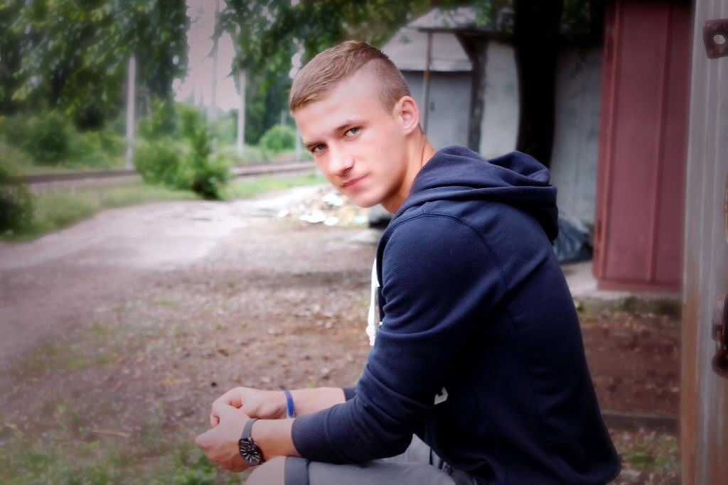 ���� 5148452 ������� TiOmI4, 29 ���, ���� ���������� � ���������