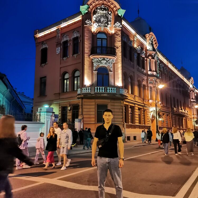 ���������� �����-���������, ���� ������� ���, 27 ���, ������������ ��� ������, ����� � ���������