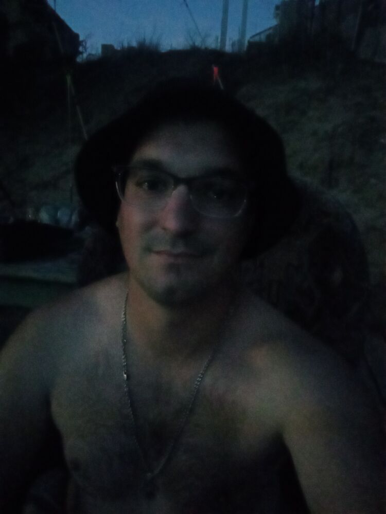 ���������� ���������, ���� ������� No name, 33 ����, ������������ ��� ������, ����� � ���������, c�������� ���������, ���������