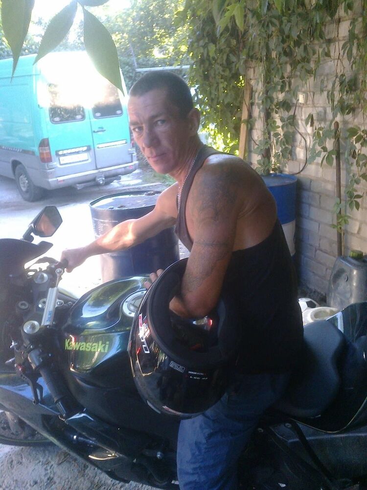 ���������� ������, ���� ������� ��������, 51 ���, ������������ ��� ������, ����� � ���������, c�������� ���������