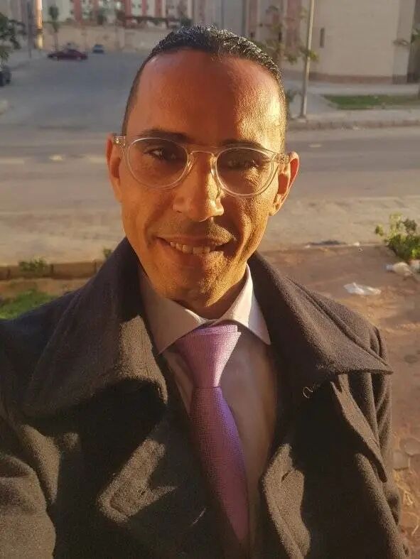 ���������� Al Jizah, ���� ������� AbuAslm, 42 ����, ������������ ��� ������, ����� � ���������