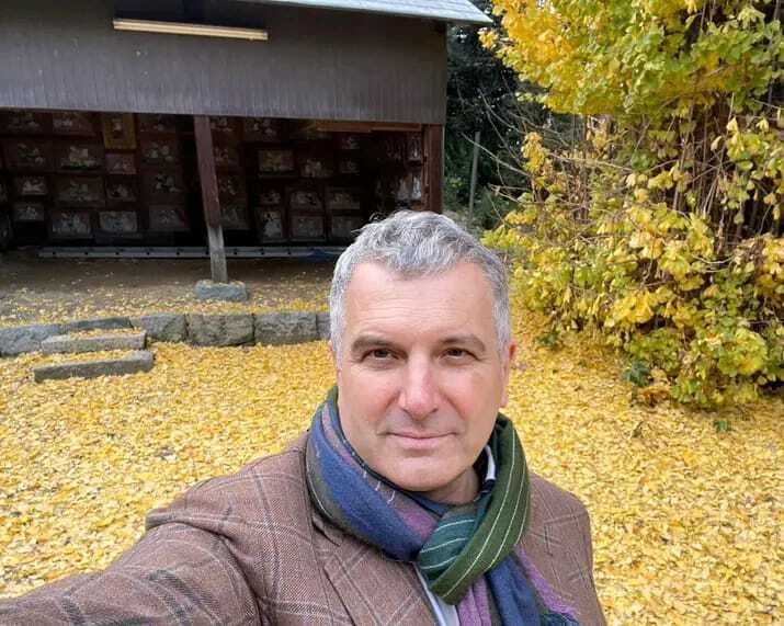 ���� 51603142 ������� Damian Hann, 59 ���, ���� ���������� � ��������