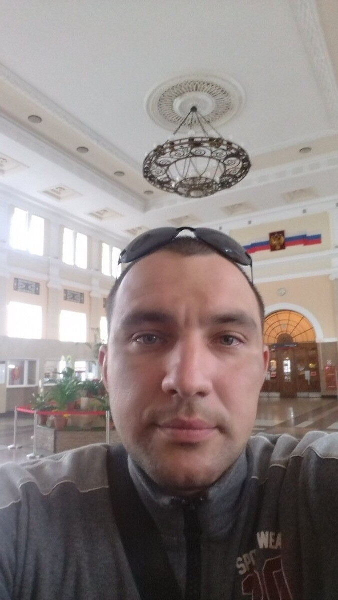 ���� 7551782 ������� �����, 40 ���, ���� ���������� � ������