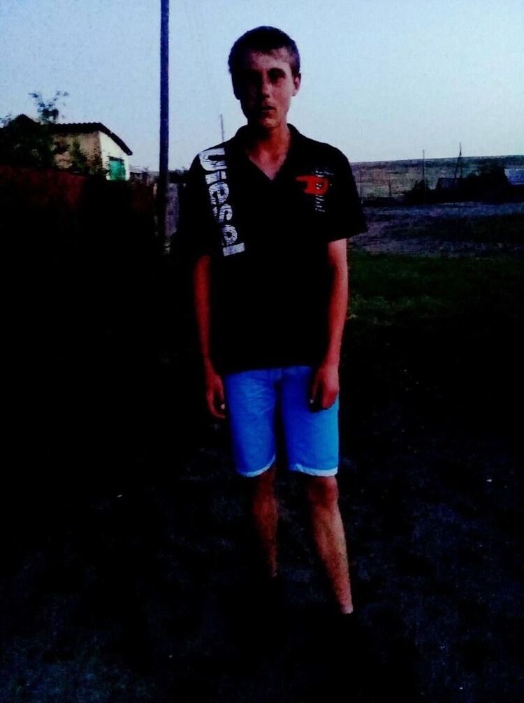 ���������� ����, ���� ������� ����, 27 ���, ������������ ��� ������, ����� � ���������