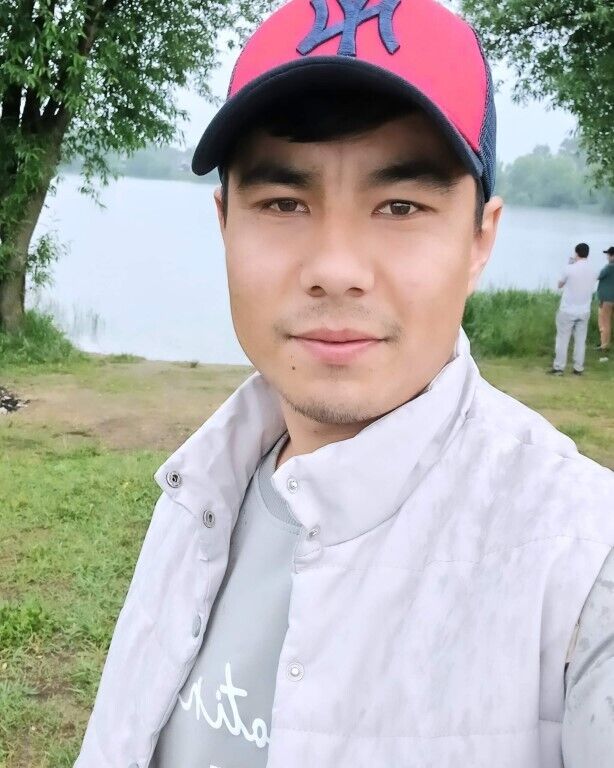 ���������� ���������, ���� ������� UMID, 29 ���, ������������ ��� ������, ����� � ���������, c�������� ���������, ���������