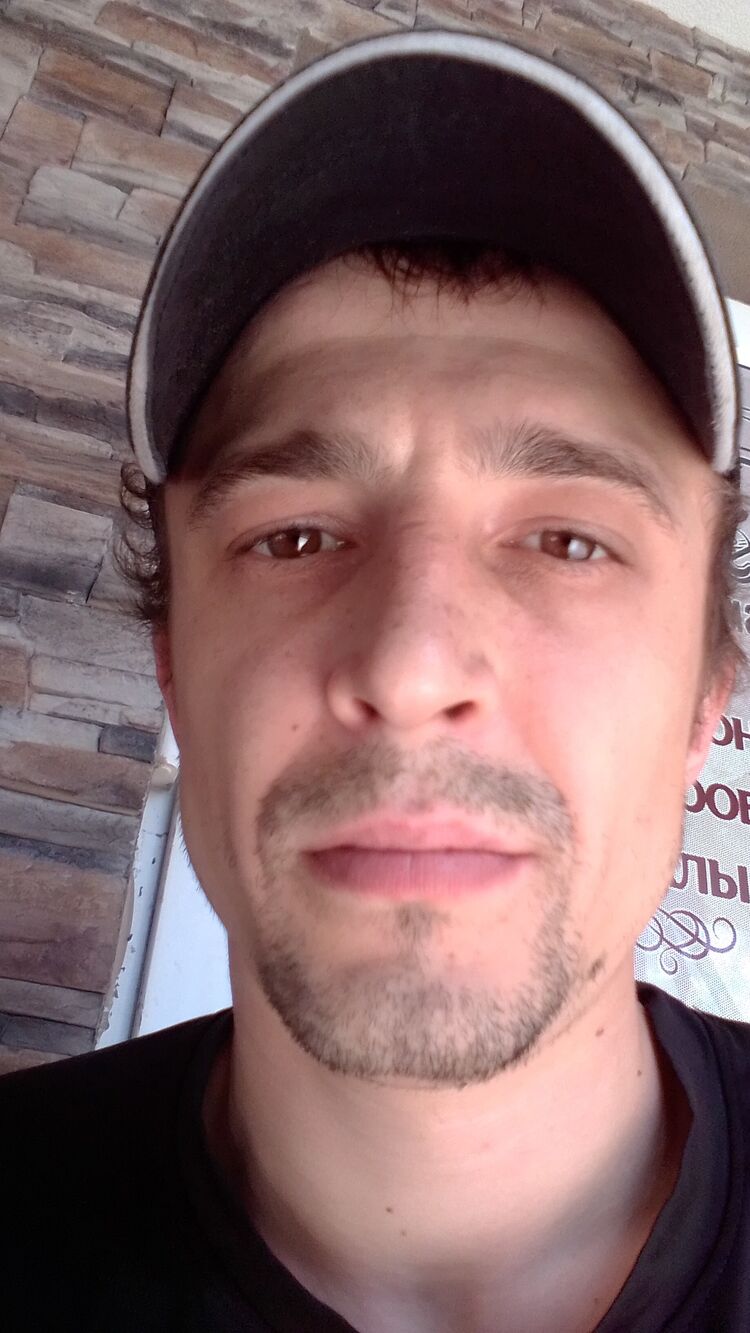 ���� 27115582 ������� �������, 30 ���, ���� ���������� � ������������