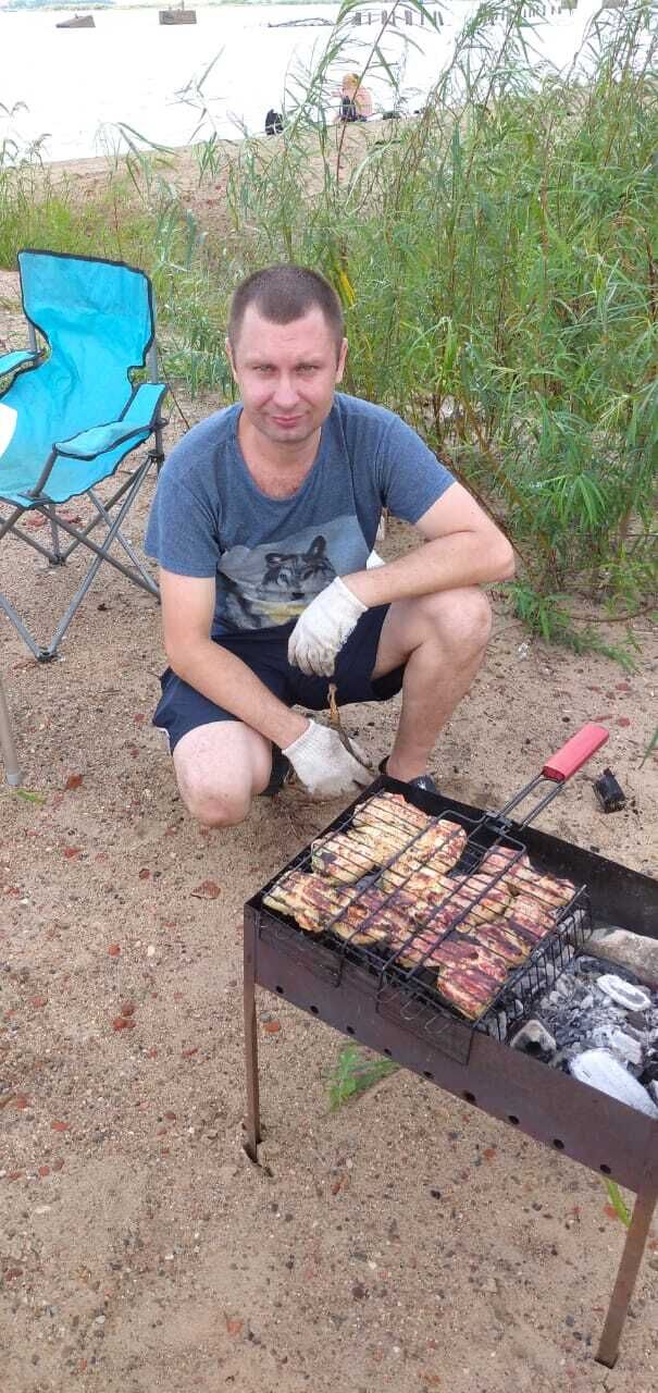 ���������� ���������, ���� ������� �����, 40 ���, ������������ ��� ������, ����� � ���������, c�������� ���������