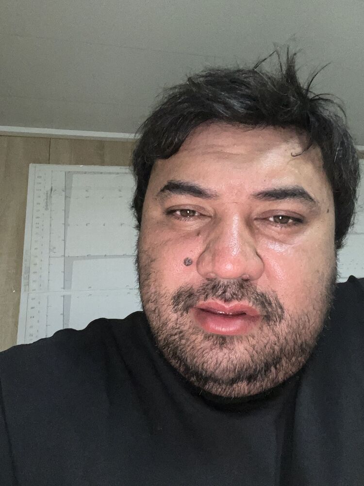  ,   , 37 ,   ,   , 