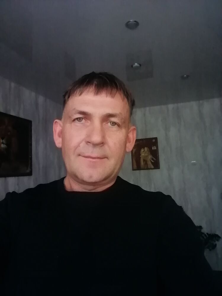  48780832  , 50 ,    