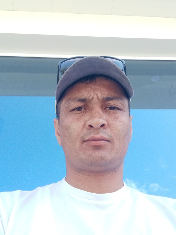  ,   Jahongir, 35 ,   ,   