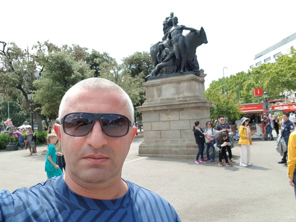 ���������� ������, ���� ������� Kakha, 43 ����, ������������ ��� ������, ����� � ���������, c�������� ���������