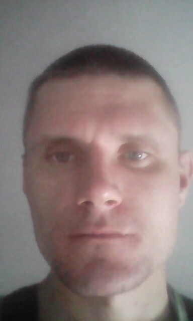 ���� 11445332 ������� ������, 39 ���, ���� ���������� � ������