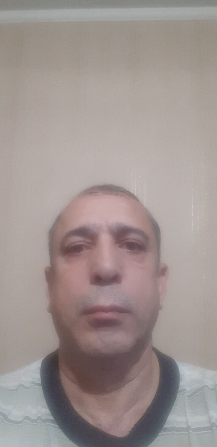  ,   , 58 ,   ,   