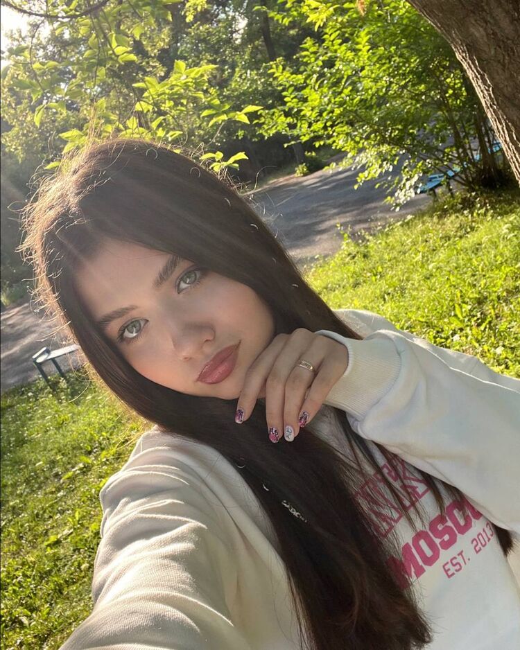 ���� 39080612 ������� ����, 25 ���, ���� ���������� � ������