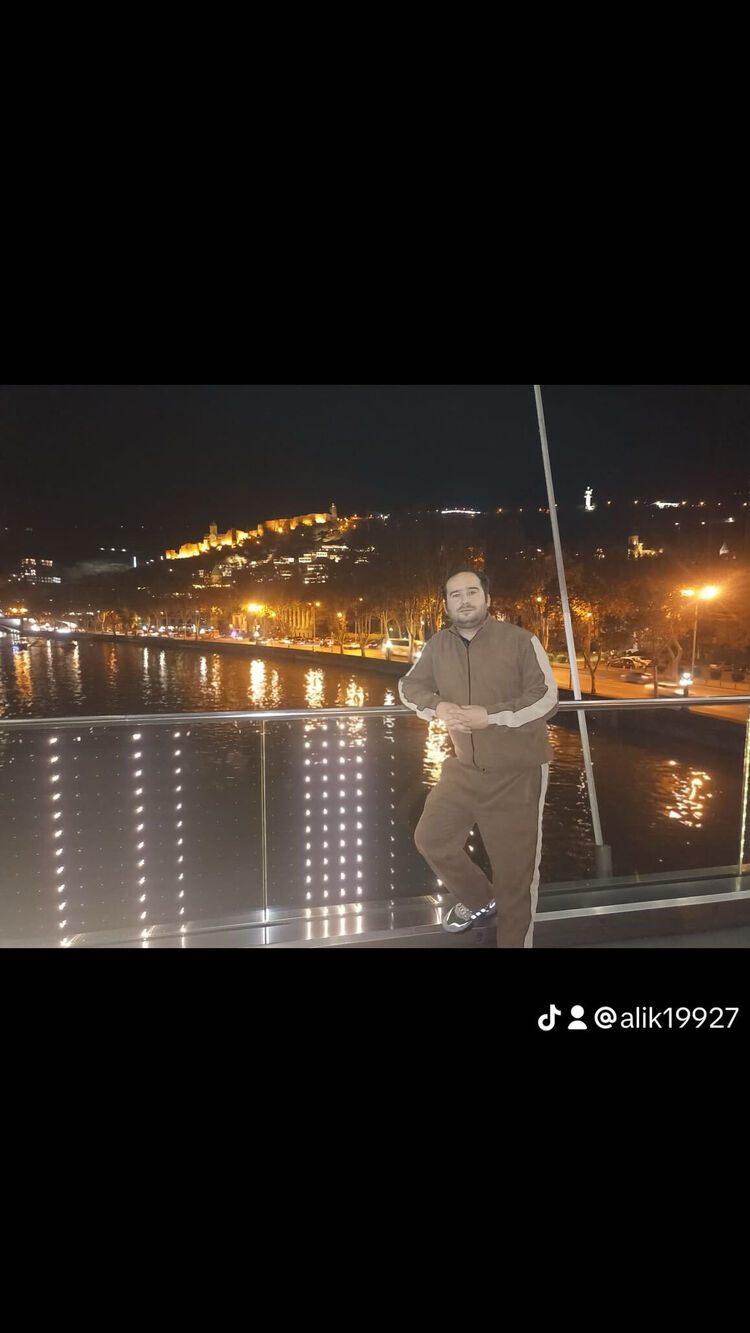 ���������� �������, ���� ������� ����������, 33 ����, ������������ ��� c�������� ���������