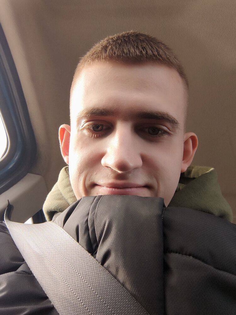   ,   Nikita, 21 ,   ,   