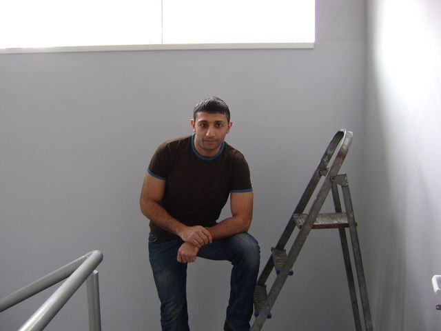  ,   , 49 ,   ,   , c 