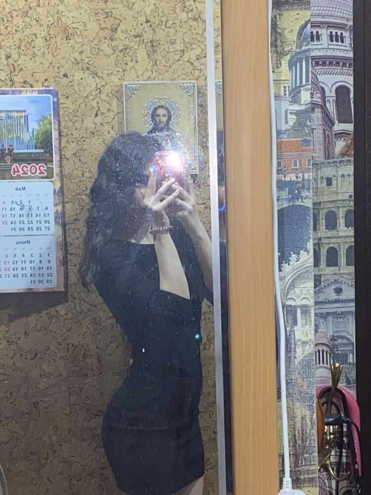  44603662  , 19 ,    