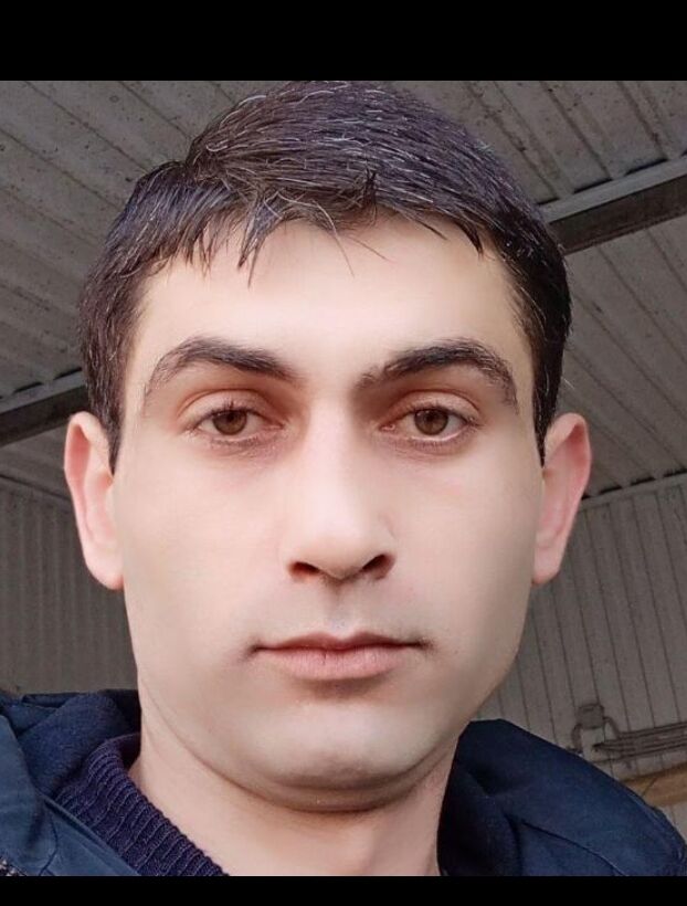 ���������� ���������, ���� ������� ����, 39 ���, ������������ ��� ������, ����� � ���������