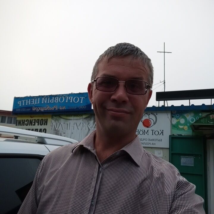 ���������� �������, ���� ������� ���������, 42 ����, ������������ ��� ������, ����� � ���������, c�������� ���������