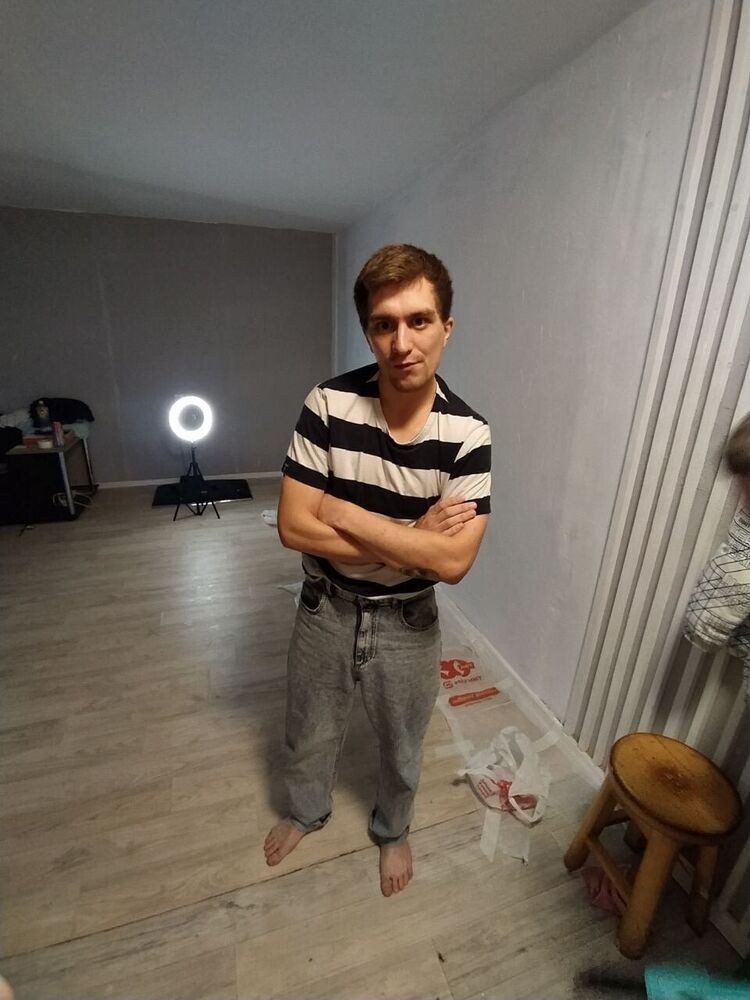  50093092  , 27 ,    
