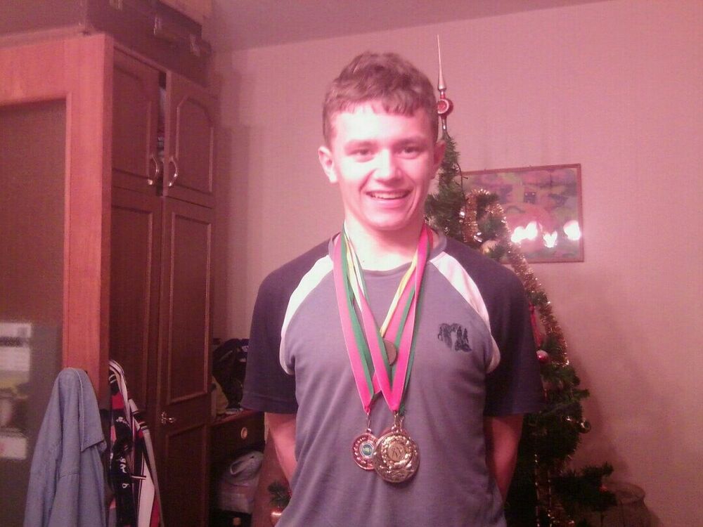 ���� 23653562 ������� ������, 30 ���, ���� ���������� � ������