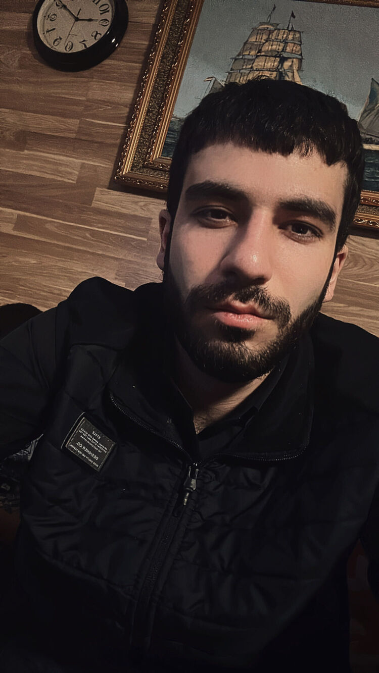  50098642  , 35 ,    