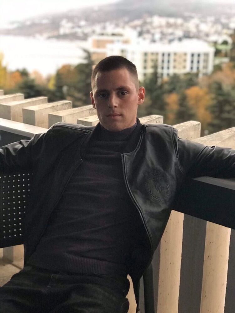 ���������� �����������, ���� ����� �����, 24 ����, ������������ ��� ������, ����� � ���������