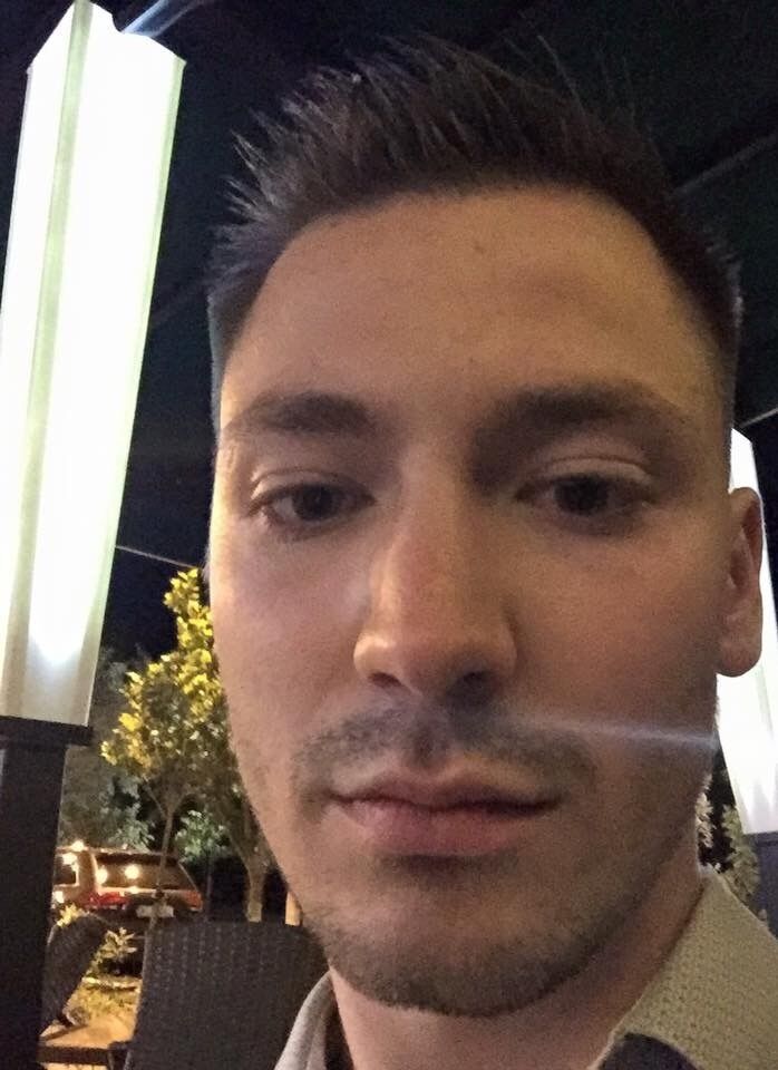 ���� 18684162 ������� �������, 36 ���, ���� ���������� � �����