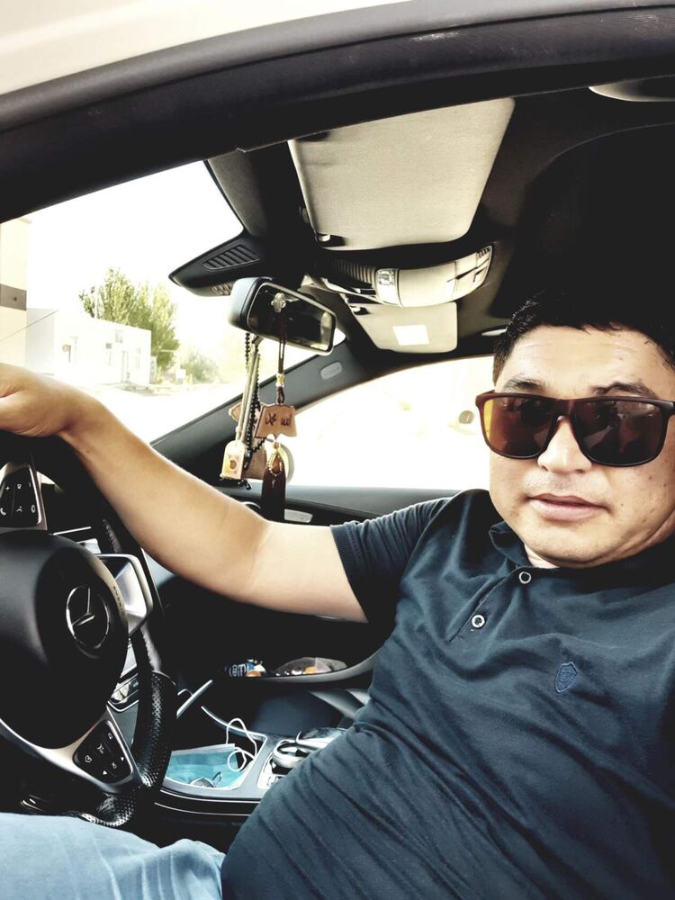 ���������� ����, ���� ������� �����, 38 ���, ������������ ��� ������, ����� � ���������