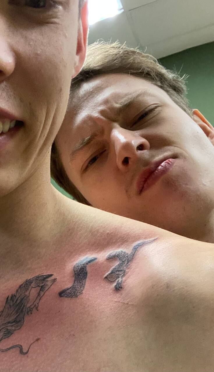 ���������� �����-���������, ���� ����� ����, 24 ����, ������������ ��� ������, ����� � ���������