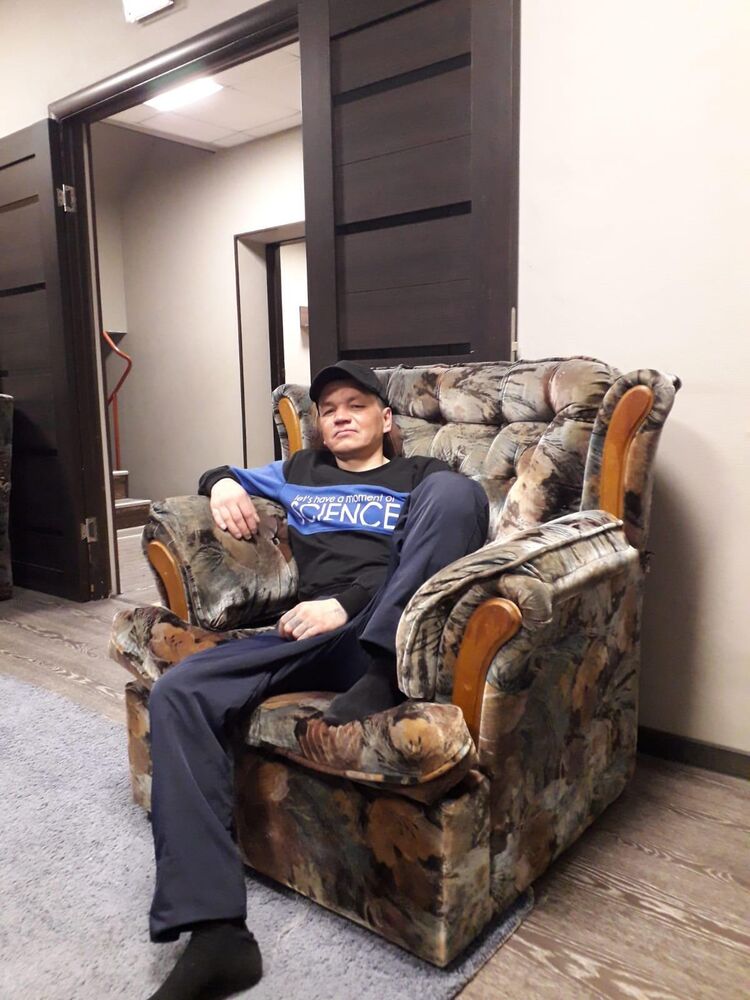 ���������� ��������, ���� ������� ����, 39 ���, ������������ ��� ������, ����� � ���������