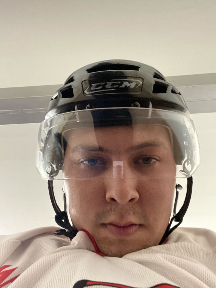 ���� 28912472 ������� ����, 27 ���, ���� ���������� � ����������