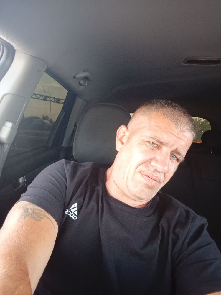 ���������� ���������, ���� ������� �������, 40 ���, ������������ ��� ������