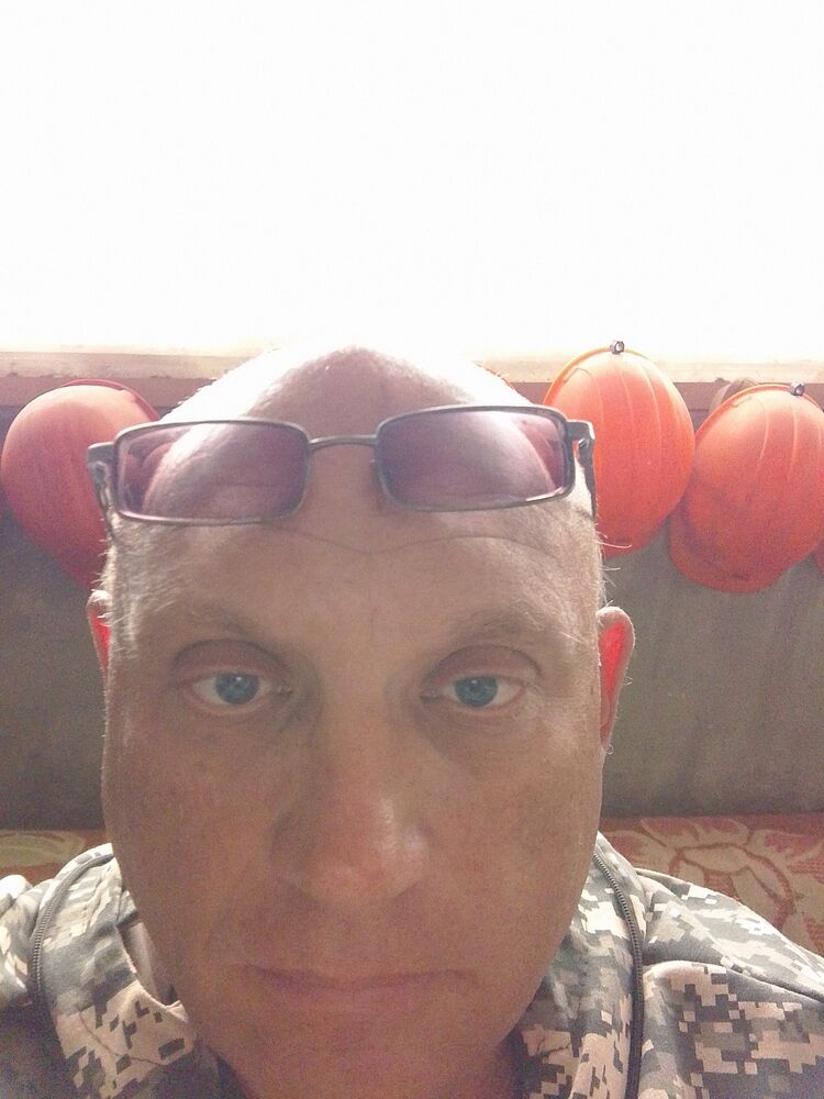  43311162  , 47 ,    