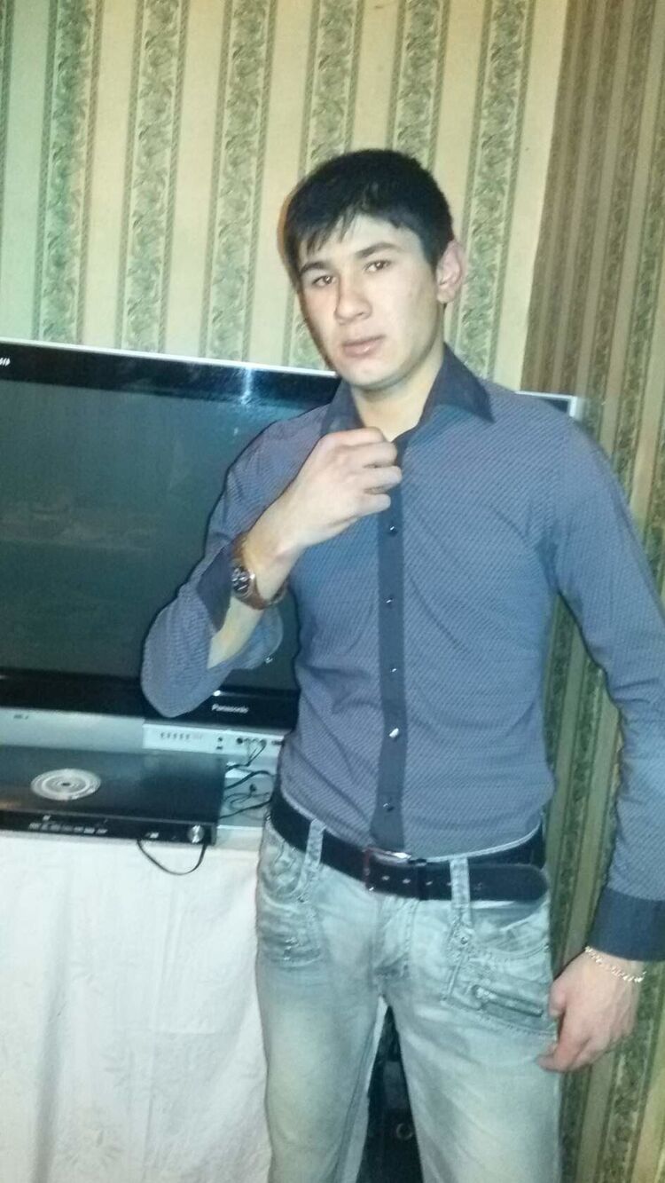  ,   , 31 ,   ,   