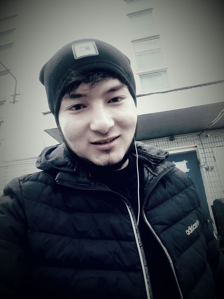 ���������� ���������, ���� ������� ����, 27 ���, ������������ ��� ������, ����� � ���������, c�������� ���������