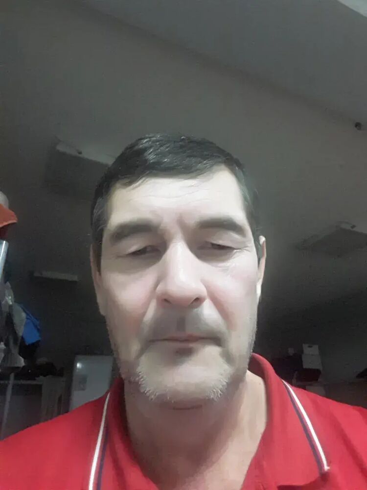  41816732  , 51 ,    