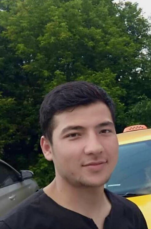  ,   , 27 ,   ,   