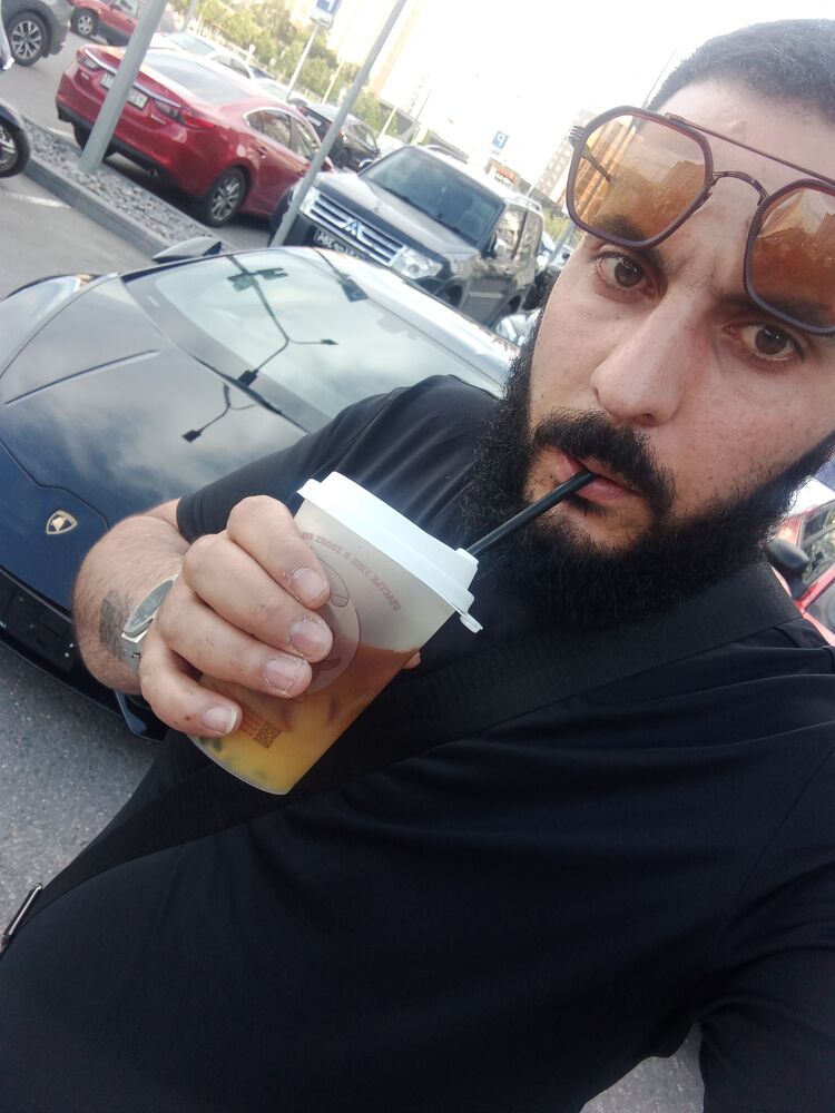 ���������� ������, ���� ������� �������, 33 ����, ������������ ��� ����� � ���������, c�������� ���������, ���������