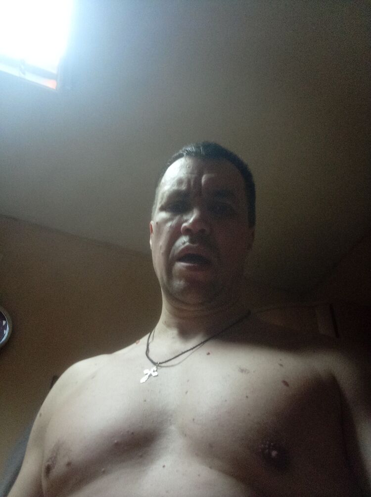 ���� 55730682 ������� Udjinn, 46 ���, ���� ���������� � ������� ���������