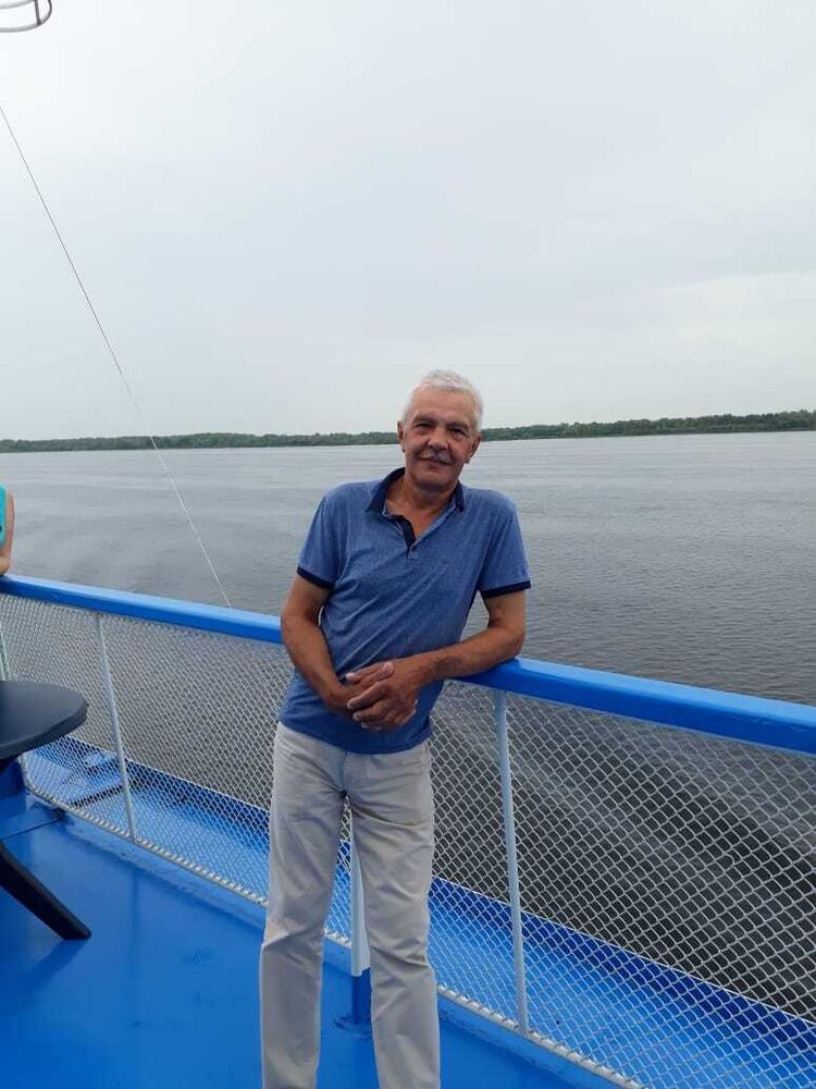  ,   , 67 ,   c 