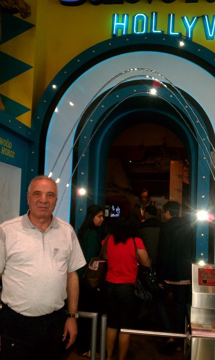  ,   , 58 ,   