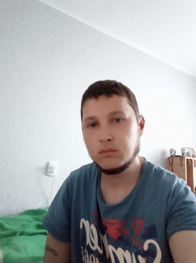  ,   , 37 ,     , c 