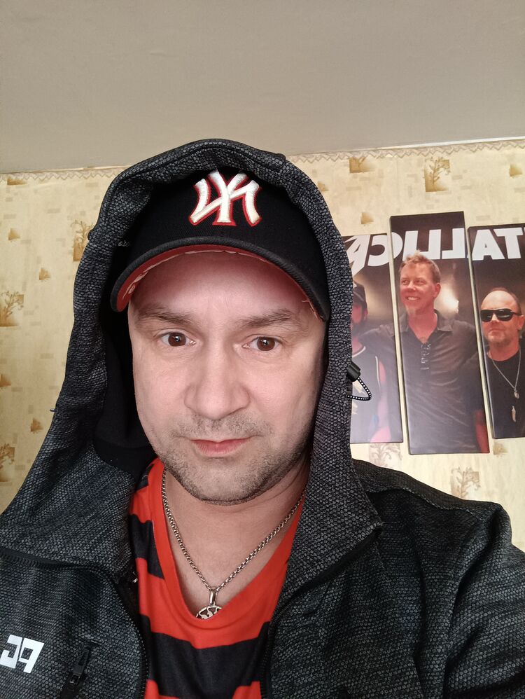  ,   MOROZ, 46 ,   ,   