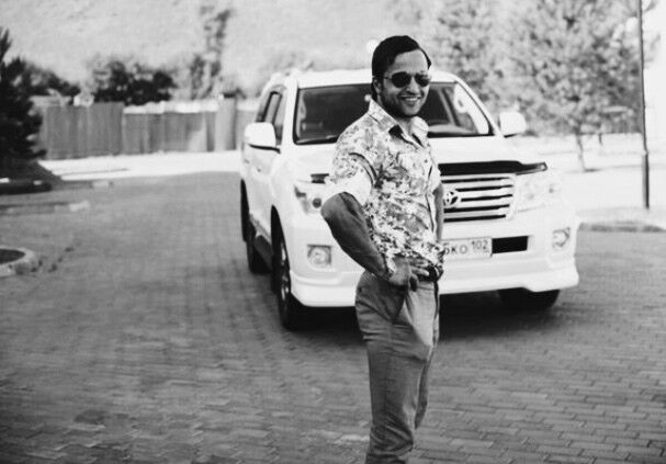  11440672  Alex, 39 ,    