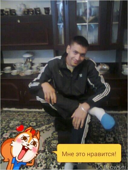   ,   , 38 ,   