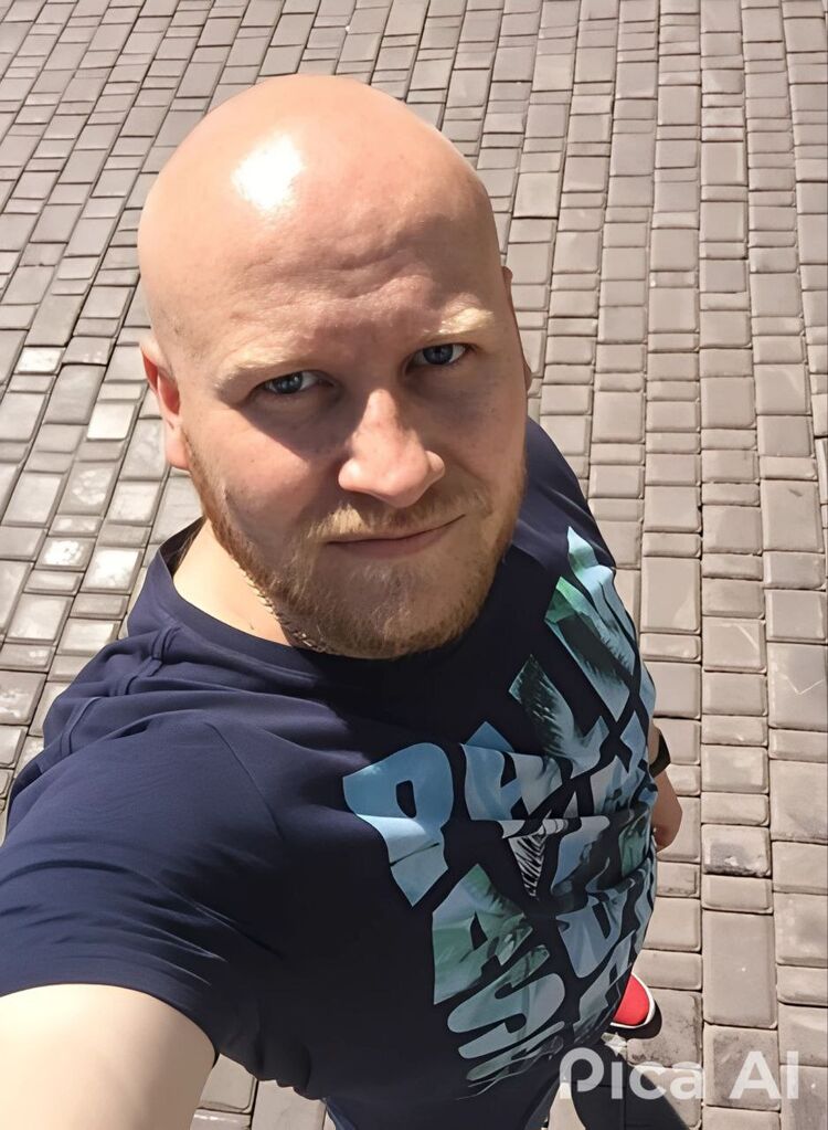  50503922  , 45 ,    